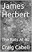 James Herbert: The Rats At 40