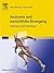 Anatomie und menschliche Bewegung: Strukturen und Funktionen (German Edition)