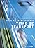Titre de transport