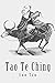 Tao Te Ching by Lao Tzu