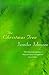 The Christmas Tree: A tender, yet unsentimental novel of loneliness and longing