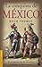 La conquista de México by Hugh Thomas