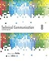 Technical Communi...