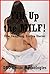 Fill Up the MILF!: Five Gangbang Erotica Stories