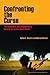 Confronting the Curse: The Economics and Geopolitics of Natural Resource Governance (Policy Analyses in International Economics)