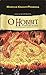 O Hobbit: Os Contos de Fadas na Educação das Crianças (Portuguese Edition)