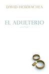 El adulterio: ¿Qué hago? (Spanish Edition) Book cover for El adulterio: ¿Qué hago? (Spanish Edition)