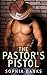 The Pastor's Pistol