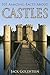 101 Amazing Facts about Castles by Jack Goldstein