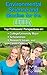 Environmental Science for the Curious High School & College Students : Why Study Environmental Science? (The Undecided Student's Guide to Choosing the Perfect Major and Career)