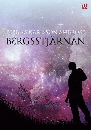 Bergsstjärnan