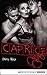 Dirty Riga - Caprice: Erotikserie (German Edition)