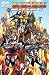 Transformers: Drift #2 (of 4)