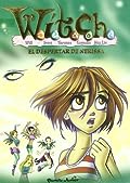 El despertar de Nerissa