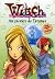 Au Secours De Taranee (Witch Tome #4)