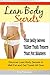 Lean Body Secrets:Fastest Way to Melt Fat and Get Toned All Over (Burn Fat,Weight Loss for Women,Weight Loss Secret)