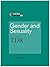 Gender and Sexuality by Alisa Solomon