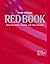 Red Book: American State, C...