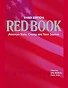 Red Book: America...