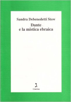Dante e la mistica ebraica