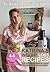 Katrina's Weight Loss Recipes: 44 Fast and Fabulous Vegetarian Recipes for Natural Weight Loss