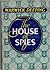 The House of Spies
