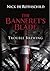 The Banneret's Blade: Trouble Brewing
