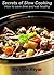 Secrets to Slow Cooking