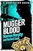 Mugger Blood (The Destroyer, #30)