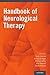 Handbook of Neurological Therapy