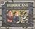 Hurricane (Read Along Book & Cassette 53)
