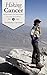 Hiking Cancer: 400 Days of Cancer and How I Hiked Through It