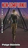 Equilibrium (Non-Compliance #3)