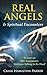 Real Angels and Spiritual E...