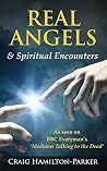 Real Angels and S...