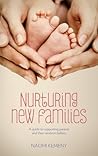 Nurturing New Fam...