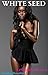 White Seed