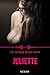 Juliette by Marquis de Sade