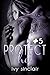 Protect Her: Part Five: (An Urban Fantasy Paranormal Adventure)