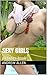 Sexy Girls: pictures book