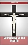 Confesiones de Sa...
