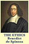 The Ethics