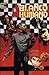 Blanco Humano, 1 de 2 (Blanco Humano, #1; Colección Vertigo, #134)