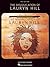The Miseducation of Lauryn Hill Songbook (PIANO, VOIX, GU)
