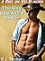 A Ride on His Stallion: The...