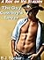 A Ride on His Stallion: The Gay Cowboy's Lover