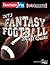 2013 Fantasy Football Draft...