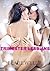 Trimester Lesbians (Taboo Lesbian Erotica)