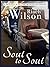 Soul to Soul (Boxed In Book 4)