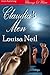 Claudia's Men (Siren Publishing Menage & More)